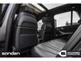 BMW X5 xDrive45e M Sport|NAP|Matt|B&W|Pano|Alcantara|Carbon