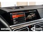 BMW X5 xDrive45e M Sport|NAP|Matt|B&W|Pano|Alcantara|Carbon