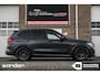 BMW X5 xDrive45e M Sport|NAP|Matt|B&W|Pano|Alcantara|Carbon