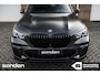 BMW X5 xDrive45e M Sport|NAP|Matt|B&W|Pano|Alcantara|Carbon