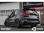 BMW X5 xDrive45e M Sport|NAP|Matt|B&W|Pano|Alcantara|Carbon