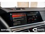 BMW X5 xDrive45e M Sport|NAP|Matt|B&W|Pano|Alcantara|Carbon