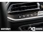 BMW X5 xDrive45e M Sport|NAP|Matt|B&W|Pano|Alcantara|Carbon