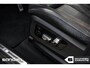 BMW X5 xDrive45e M Sport|NAP|Matt|B&W|Pano|Alcantara|Carbon
