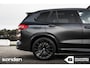 BMW X5 xDrive45e M Sport|NAP|Matt|B&W|Pano|Alcantara|Carbon