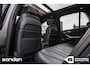 BMW X5 xDrive45e M Sport|NAP|Matt|B&W|Pano|Alcantara|Carbon