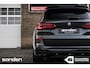 BMW X5 xDrive45e M Sport|NAP|Matt|B&W|Pano|Alcantara|Carbon