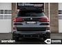 BMW X5 xDrive45e M Sport|NAP|Matt|B&W|Pano|Alcantara|Carbon