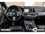 BMW X5 xDrive45e M Sport|NAP|Matt|B&W|Pano|Alcantara|Carbon