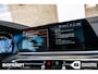 BMW X5 xDrive45e M Sport|NAP|Matt|B&W|Pano|Alcantara|Carbon