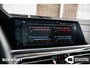 BMW X5 xDrive45e M Sport|NAP|Matt|B&W|Pano|Alcantara|Carbon