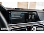 BMW X5 xDrive45e M Sport|NAP|Matt|B&W|Pano|Alcantara|Carbon