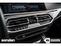 BMW X5 xDrive45e M Sport|NAP|Matt|B&W|Pano|Alcantara|Carbon