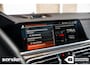 BMW X5 xDrive45e M Sport|NAP|Matt|B&W|Pano|Alcantara|Carbon