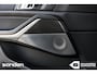BMW X5 xDrive45e M Sport|NAP|Matt|B&W|Pano|Alcantara|Carbon