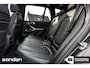 BMW X5 xDrive45e M Sport|NAP|Matt|B&W|Pano|Alcantara|Carbon