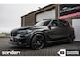 BMW X5 xDrive45e M Sport|NAP|Matt|B&W|Pano|Alcantara|Carbon