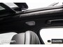 BMW X5 xDrive45e M Sport|NAP|Matt|B&W|Pano|Alcantara|Carbon