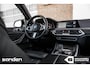 BMW X5 xDrive45e M Sport|NAP|Matt|B&W|Pano|Alcantara|Carbon
