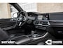 BMW X5 xDrive45e M Sport|NAP|Matt|B&W|Pano|Alcantara|Carbon