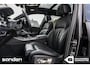 BMW X5 xDrive45e M Sport|NAP|Matt|B&W|Pano|Alcantara|Carbon