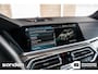 BMW X5 xDrive45e M Sport|NAP|Matt|B&W|Pano|Alcantara|Carbon