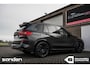 BMW X5 xDrive45e M Sport|NAP|Matt|B&W|Pano|Alcantara|Carbon
