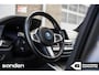 BMW X5 xDrive45e M Sport|NAP|Matt|B&W|Pano|Alcantara|Carbon