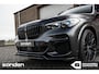 BMW X5 xDrive45e M Sport|NAP|Matt|B&W|Pano|Alcantara|Carbon