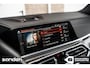BMW X5 xDrive45e M Sport|NAP|Matt|B&W|Pano|Alcantara|Carbon