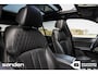 BMW X5 xDrive45e M Sport|NAP|Matt|B&W|Pano|Alcantara|Carbon