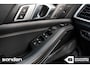 BMW X5 xDrive45e M Sport|NAP|Matt|B&W|Pano|Alcantara|Carbon