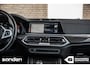BMW X5 xDrive45e M Sport|NAP|Matt|B&W|Pano|Alcantara|Carbon