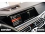 BMW X5 xDrive45e M Sport|NAP|Matt|B&W|Pano|Alcantara|Carbon
