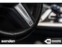 BMW X5 xDrive45e M Sport|NAP|Matt|B&W|Pano|Alcantara|Carbon