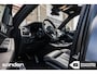 BMW X5 xDrive45e M Sport|NAP|Matt|B&W|Pano|Alcantara|Carbon