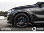 BMW X5 xDrive45e M Sport|NAP|Matt|B&W|Pano|Alcantara|Carbon
