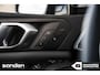 BMW X5 xDrive45e M Sport|NAP|Matt|B&W|Pano|Alcantara|Carbon