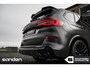 BMW X5 xDrive45e M Sport|NAP|Matt|B&W|Pano|Alcantara|Carbon