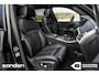BMW X5 xDrive45e M Sport|NAP|Matt|B&W|Pano|Alcantara|Carbon