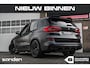 BMW X5 xDrive45e M Sport|NAP|Matt|B&W|Pano|Alcantara|Carbon