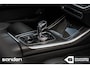 BMW X5 xDrive45e M Sport|NAP|Matt|B&W|Pano|Alcantara|Carbon