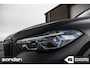 BMW X5 xDrive45e M Sport|NAP|Matt|B&W|Pano|Alcantara|Carbon