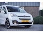 Citroën Berlingo 1.6 VTi, AIRCO, BTW-VRIJ / MARGE