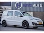 Citroën Berlingo 1.6 VTi, AIRCO, BTW-VRIJ / MARGE
