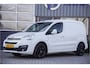 Citroën Berlingo 1.6 VTi, AIRCO, BTW-VRIJ / MARGE