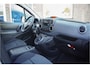 Citroën Berlingo 1.6 VTi, AIRCO, BTW-VRIJ / MARGE