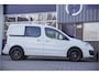 Citroën Berlingo 1.6 VTi, AIRCO, BTW-VRIJ / MARGE