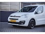 Citroën Berlingo 1.6 VTi, AIRCO, BTW-VRIJ / MARGE