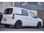 Citroën Berlingo 1.6 VTi, AIRCO, BTW-VRIJ / MARGE